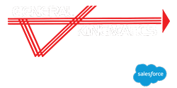 GK Rep Community
